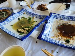 -邱记私房菜·十八年本地菜