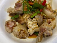 -茶小点(丽悦新天店)
