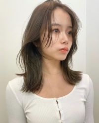 -悦SALON
