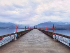 -河口景区