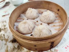 -永春园·扬州早茶·淮扬菜(漫乐城店)