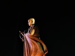 -大雁塔北广场音乐喷泉