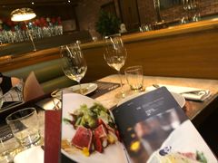 -OGGI TRATTORIA PIZZERIA(深业上城店)