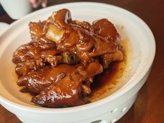 -好嫂子•刀削面(大兴店)