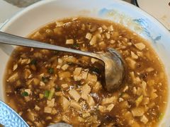 -小乡小镇·传承桐庐土菜·老板亲自烧的菜