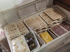 -师任堂韩式食品(总店)