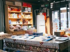 -新疆儿子娃娃餐厅(锦华街店)