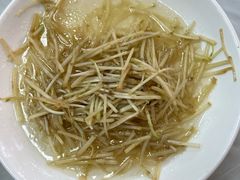-芸海阁·农家私房菜(沙家浜景区出口店)