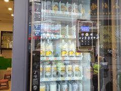 -德禄酸奶(莫家街店)