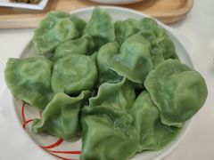 -嘉和一品粥(天秀店)