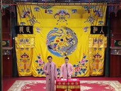 -北京湖广会馆