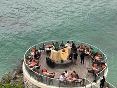 -Rock Bar Bali(Bali)