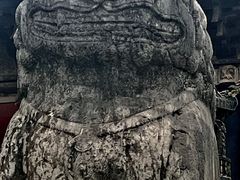 -永乐宫