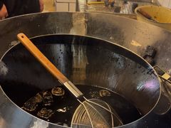 -董顺桃小粒臭豆腐(太平街一店)
