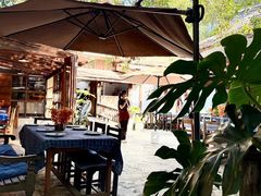 -Meena Rice Based Cuisine
