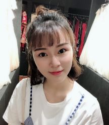 -SKINIST丽铂医疗美容