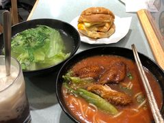 -池记(尖沙咀店)