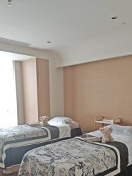 点击看大图 -栖SPA·ONDA ·海菲秀·皑皑科技美肤中心