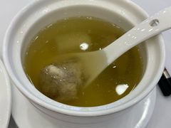 -一品粤珍轩(吴中路店)