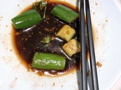 -汤城小厨•粤菜•靓汤(西直门凯德MALL店)