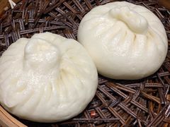 -冶春茶社(星汉大厦店)