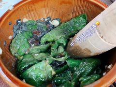 -聚缘·湘味音乐餐厅party(罗湖店)