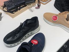 -潘多夫名品奥特莱斯