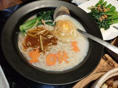 -大鸽饭(北京路店)