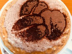 -COSTA COFFEE(吴江路店)