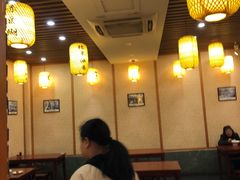 大堂-刘鸿盛(城隍庙店)