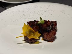 -福玺荟(外滩罗斯福店)