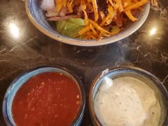 -Elif Turkish BBQ Restaurant