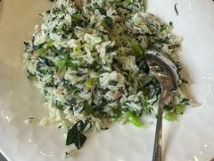 -苏城小院·园林精致苏州菜(斜塘老街店)