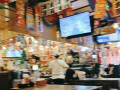 -平成屋· Late Night 食堂(四川北路店)