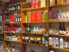 -老渔翁炖鱼坊(黄海西路东山店)