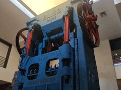 -柳州工业博物馆