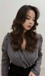-YESIDO椰岛造型