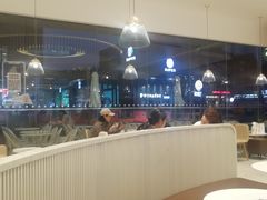 -奈雪的茶(永嘉天地东百城店)