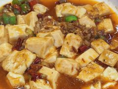 -望江门小龙虾·烧烤(九堡店)
