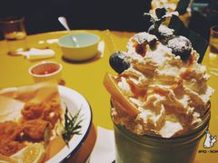 -MIKAKU(万达广场上海宝山店)