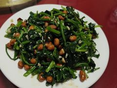 -老王头饺子(孟家店)