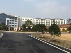 -抚州汤溪温泉