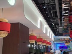 -义乌之心城市生活广场