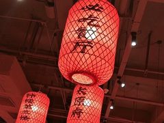 -山四砂锅(太原钟楼街店)