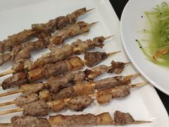 -宛平李记小吃(东关街店)