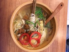 iphone_upload_pic-石榴姐•山城小馆(创始店)
