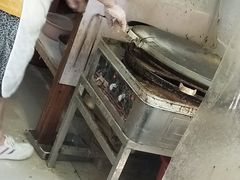 -咏春葱油饼(德政中路店)