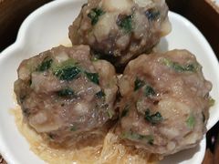 -点都德(广州白云山景区南门店)