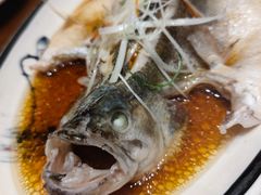 -钵家大院(大花岭店)