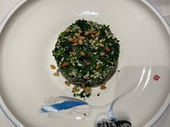 -上海老饭店(北京分店)
